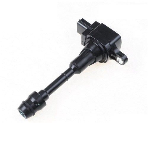 Ignition Coil OEM 22448-8H315 for Nissan