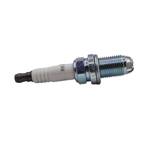 Spark Plug OEM 12120037607 BR6EQUP for BMW Group