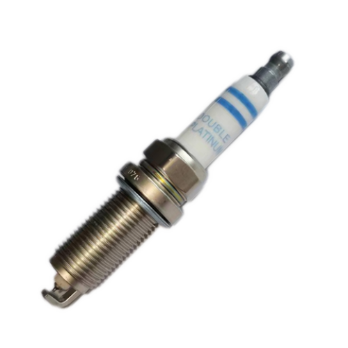 Spark Plug OEM 12122158253 PLZFR6A-11S for BMW Group