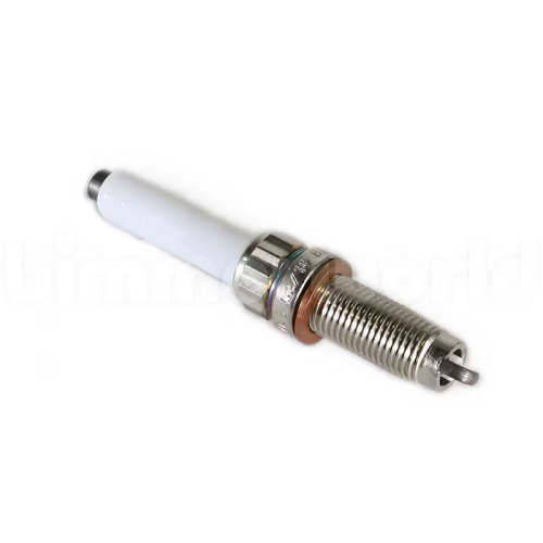 Spark Plug OEM 12122455258 SILZKGR8E8S for BMW Group