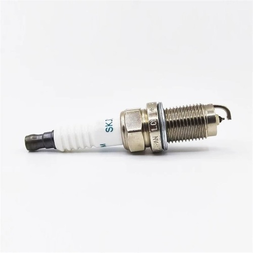 Spark Plug OEM 9807B-5615W SKJ20DR-M11 for Honda