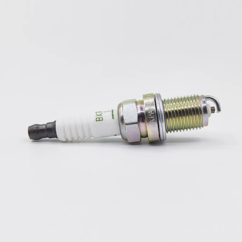 Spark Plug OEM 22401-50Y05 BKR5E-11 for Nissan