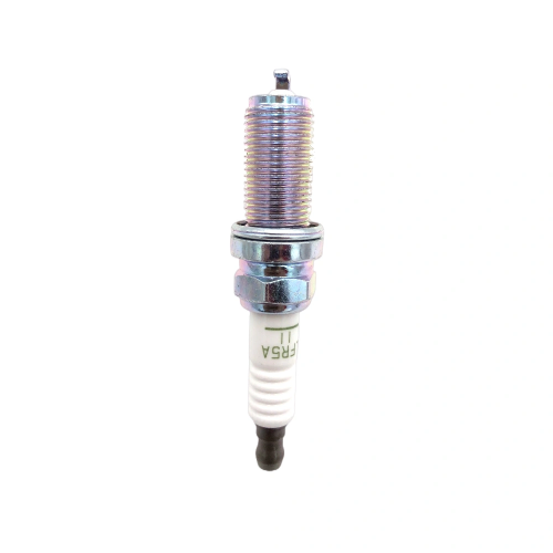 Spark Plug 22401-8H515 LFR5A-11 for Nissan