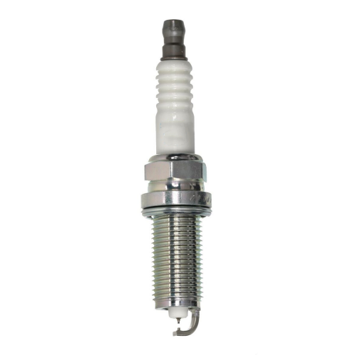 Spark Plug OEM 22401-ZE01B DILFR5A11 for Nissan