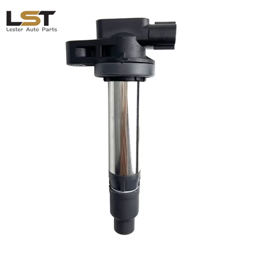 Ignition Coil 9004A-19001 9004A-19005 099700-2080 099700-2081
