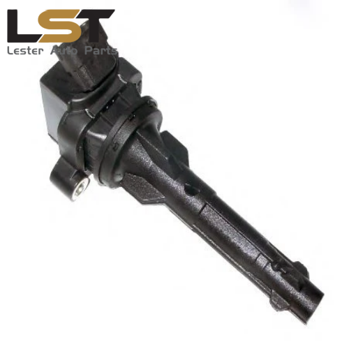 Ignition Coil 90080-19017