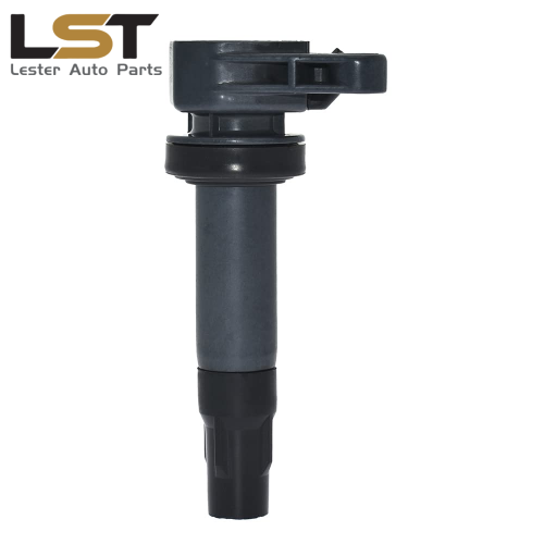 Ignition Coil 90048-52125 90048-52126