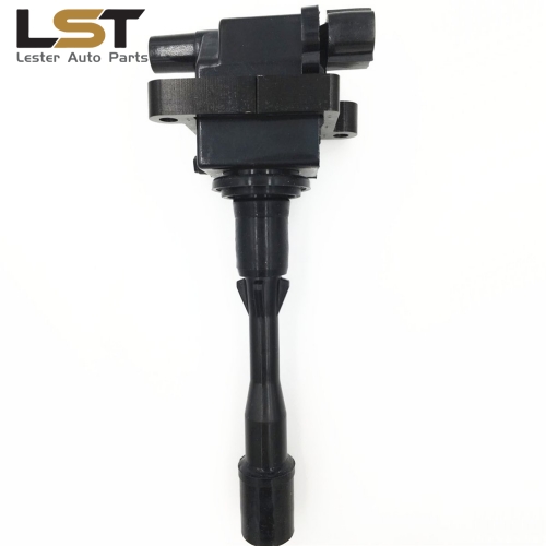 Ignition Coil 19500-87101