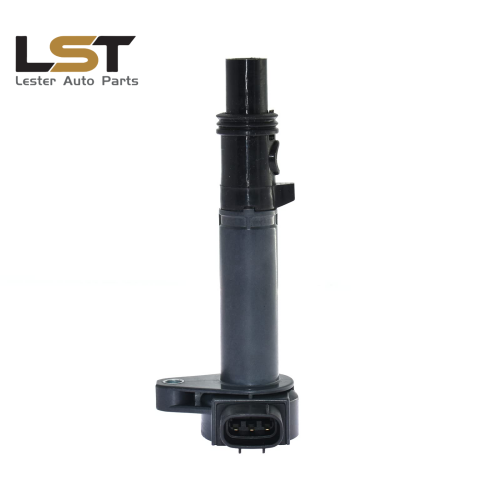 Ignition Coil 19070-97204 19070-97205 19070-97501 