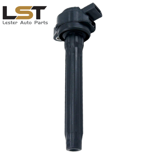 Ignition Coil 90919-02280 90919-A2013 90919-T2010 90919-T2011 