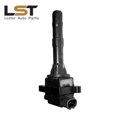 Ignition Coil 19500-B0010