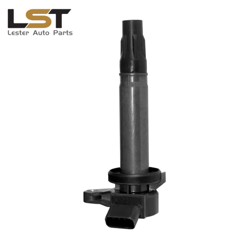Ignition Coil 19070-B1010 19070-B1011 19070-B1020 