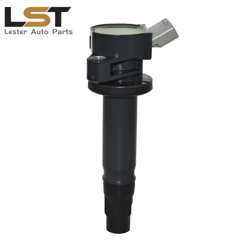 Ignition Coil 19500-B2040