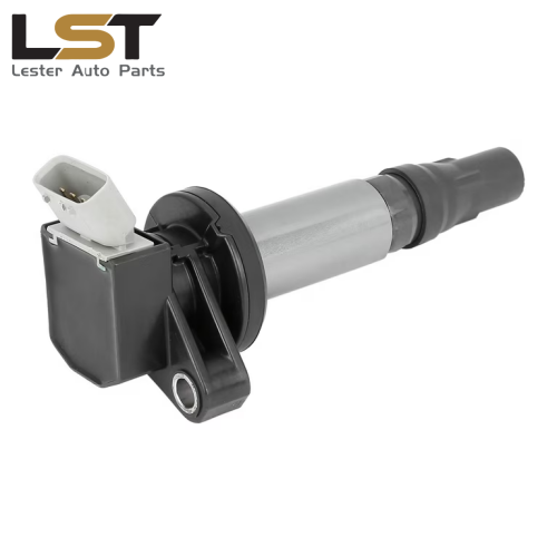 Ignition Coil 19500-B2050 19500-B2051