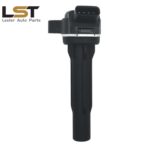 Ignition Coil 90919-B2060