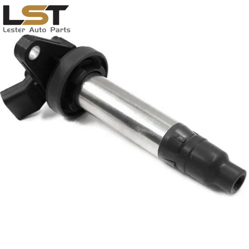 Ignition Coil 19070-BZ030 19070-BZ031