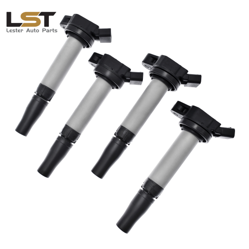 Ignition Coil 90919-C2004 90919-C2001 90919-A2008 9004A-19002
