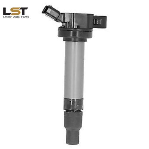 Ignition Coil 90919-C2002 90919-C2006