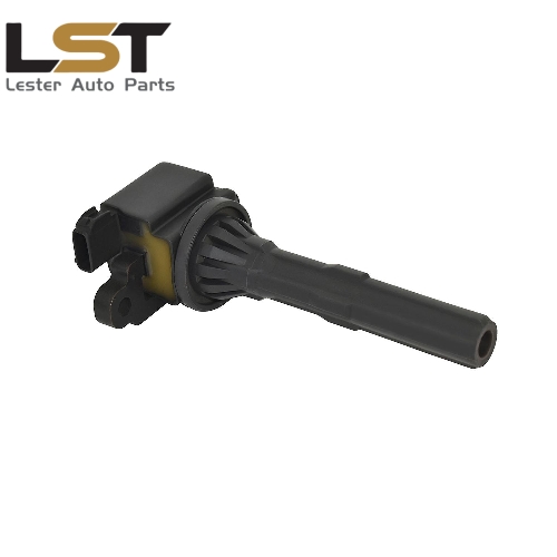Ignition Coil 90048-52130
