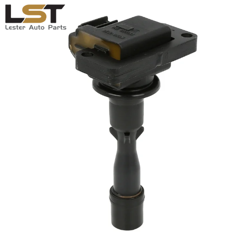 Ignition Coil 90048-52117