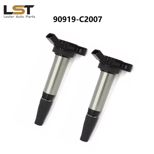 Ignition Coil 90919-C2007