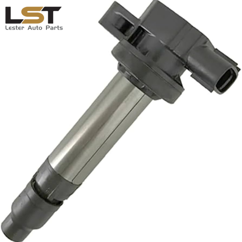 Ignition Coil 90919-T2009