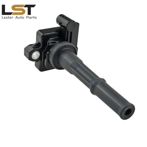 Ignition Coil 90919-02212
