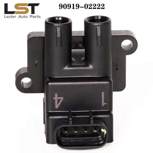 Ignition Coil 90919-02222
