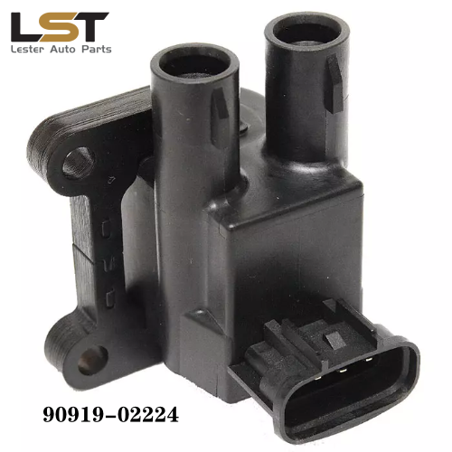 Ignition Coil 90919-02224