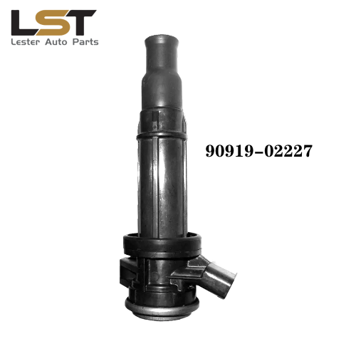 Ignition Coil 90919-02227