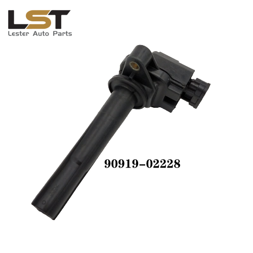 Ignition Coil 90919-02228