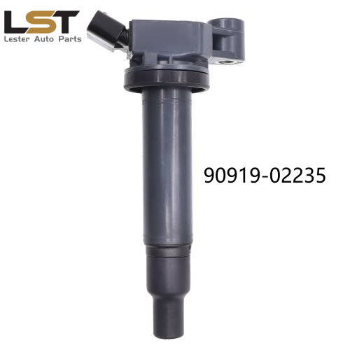 Ignition Coil 90919-02235