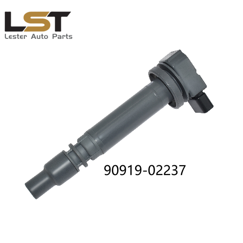 Ignition Coil 90919-02237