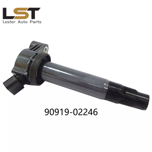 Ignition Coil 90919-02246 90080-19025