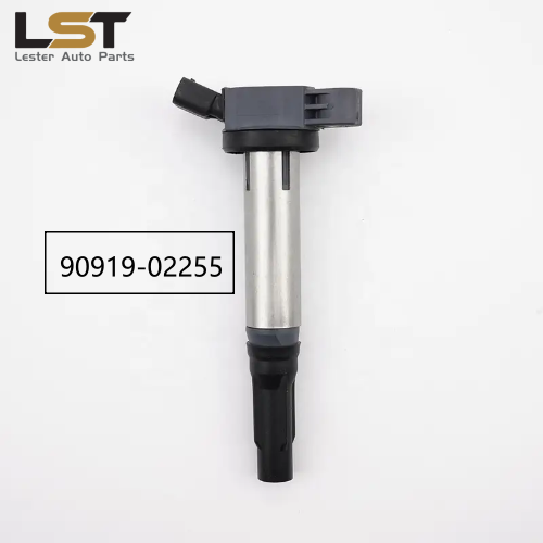 Ignition Coil 90919-02255