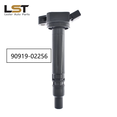 Ignition Coil 90919-02256