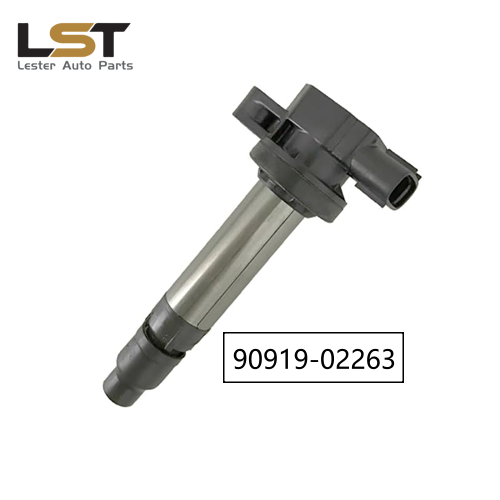 Ignition Coil 90919-02263
