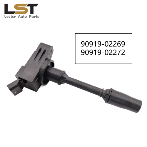 Ignition Coil 90919-02269 90919-02272