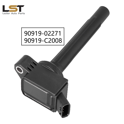 Ignition Coil 90919-02271 90919-C2008