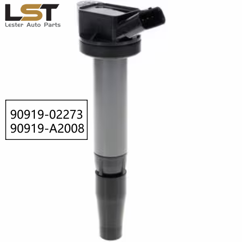 Ignition Coil 90919-02273 90919-A2008