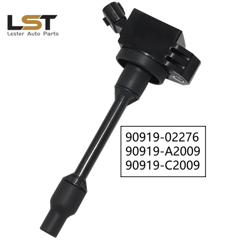 Ignition Coil 90919-02276 90919-C2009 90919-A2009