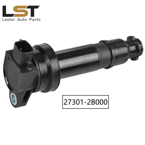 Ignition Coil 27301-2B000