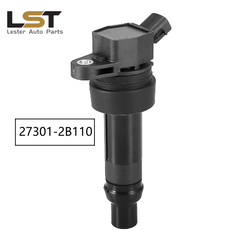 Ignition Coil 27301-2B110