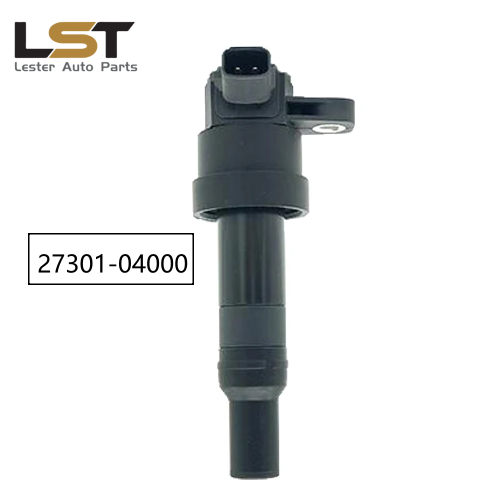 Ignition Coil 27301-04000