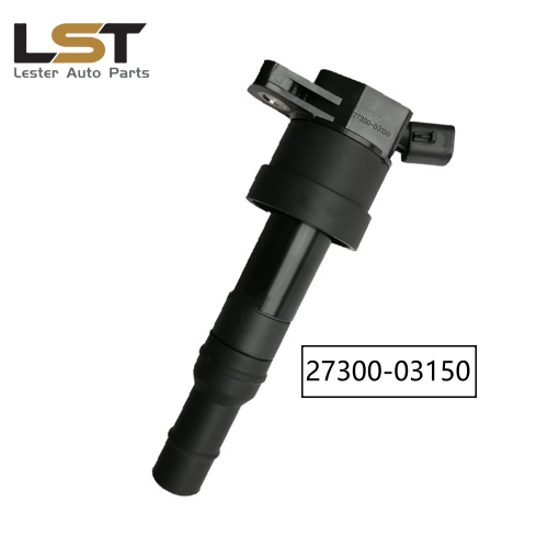 Ignition Coil 27300-03150