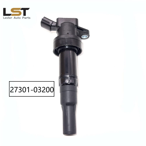 Ignition Coil 27301-03200