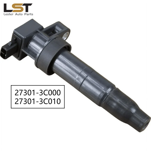 Ignition Coil 27301-3C010 27301-3C000