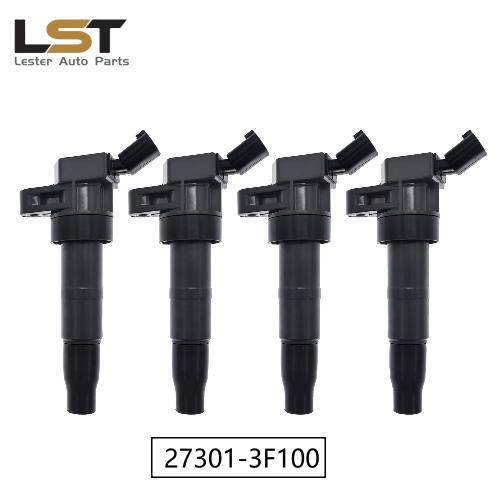 Ignition Coil 27301-3F100