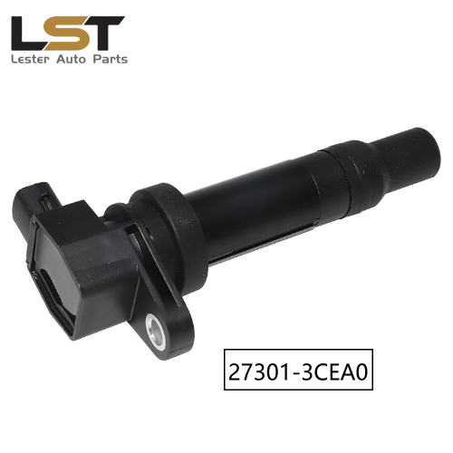 Ignition Coil 27301-3CEA0