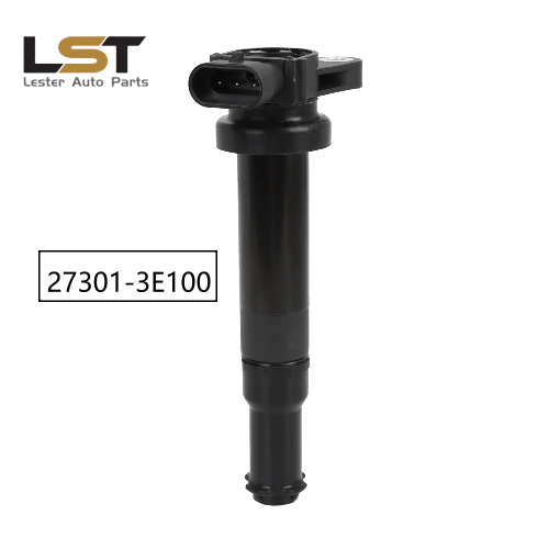 Ignition Coil 27301-3E100